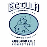 Ill For Life Hotline Intro