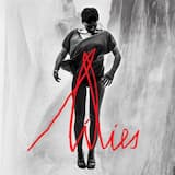 Your Freedom Is the End of Me