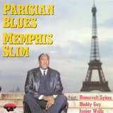 You Called Me at Last