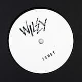 Step 2001 (instrumental)