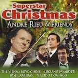 Heaven's Dew Falls On The Righteous