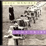 What’s the Matter Here?