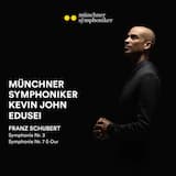 Symphony No. 7 in E Major, D. 729: II. Andante