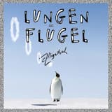 Lungenflügel