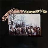 Why Are People Like That