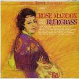 Footprints in the Snow