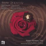 Flute Concerto: II. Andante sostenuto