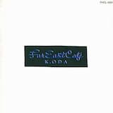 勝手に寂しくならないで