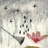 Non-Dark Destinations