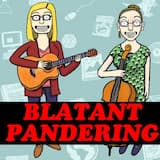 This Fantasy World (Dungeons and Dragons)