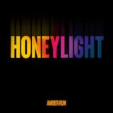Honeylight