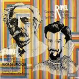 Concerto for Left Hand for Piano and Orchestra