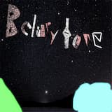 Belarytone
