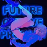 FUTURE GROOVE
