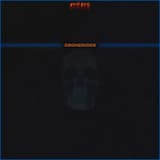 Electric Skulls in the Frozen Sea