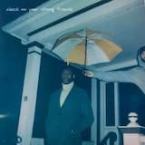 check on your strong friends