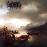 Resurrection of the Wild