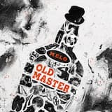 Talk Less and Feel More