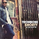 Say That to Say This