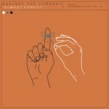 Almost Forgot - Ryan Riback Remix