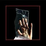 Dreaming in Color / Red Car / Kill for Love / Last Wish / Running From the Sun / Disintegration / These Streets Will Never Look the Same / Blue Moon