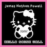 Hello Noise Wall, Vol. VII: Part I