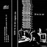 muerte autoinfligida por asfixia erótica