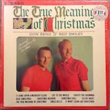 The True Meaning of Christmas