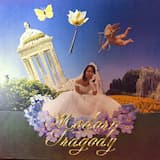 Modern Tragedy Prologue