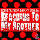 Reaching to My Brother (Radio Mix)