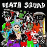 DEATH SQUAD