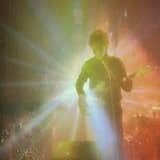 Fly Your Bullshit To The Moon