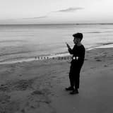 Закат и рассвет