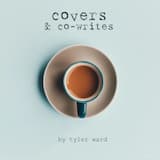 Invite Me To Your Party