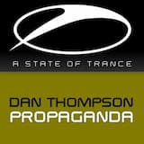 Propaganda (original mix)