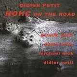 The Progressive Slide Into Pleasure