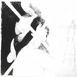 Text for Inversions (Les Biches)