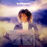 Låt kärleken slå rot