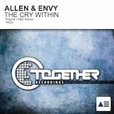 The Cry Within (A & Z remix)