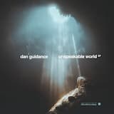 The Unspeakable World