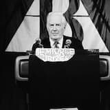 Меньшее зло