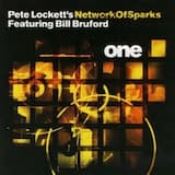 Complex Transactions