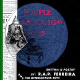 AN IDEA IS A WORK OF ART