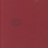 Packt Like Sardines in a Crushd Tin Box