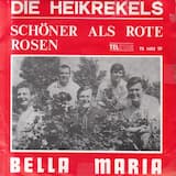 Schöner als rote Rosen