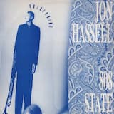 Voiceprint (Blind From the Facts) (808 mix one)