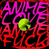 Anime Fuck