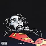 Superman Is Dead