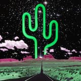 Kids These Days II (Alternate Version)