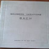 Variation 1—Allegro moderato